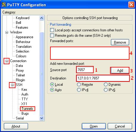 Image:I2p_putty_2.JPG