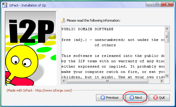 Image:i2p_inst_2.png