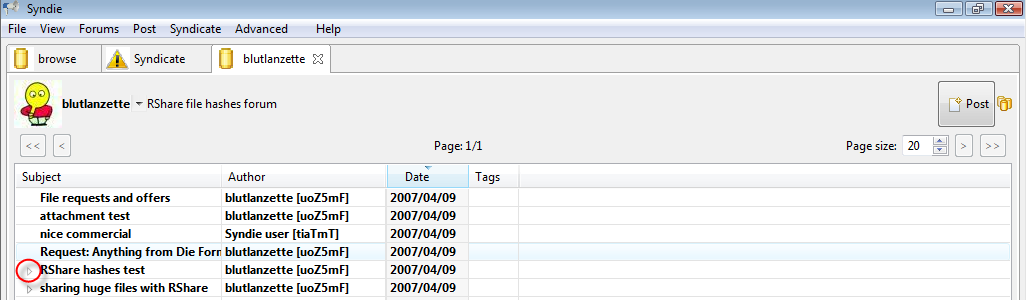 Image:Syndie_config_12.png