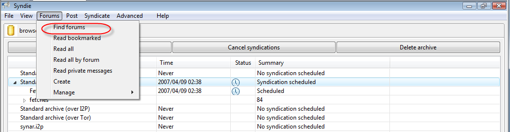 Image:Syndie_config_9.png