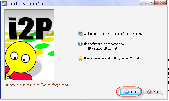Image:i2p_inst_1.png