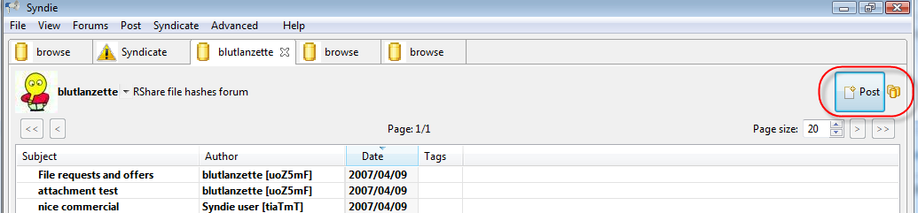 Image:Syndie_config_15.png