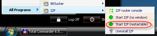 Image:i2p_start_1.png