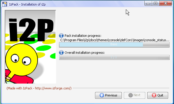 Image:i2p_inst_5.png
