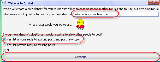 Image:Syndie_config_1.png