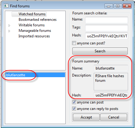 Image:Syndie_config_11.png