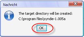 Image:Syndie_install_3.png