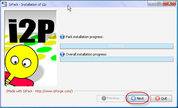 Image:i2p_inst_6.png