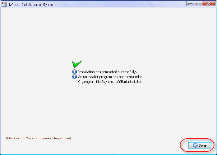 Image:Syndie_install_7.png