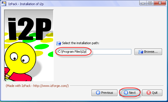 Image:i2p_inst_3.png