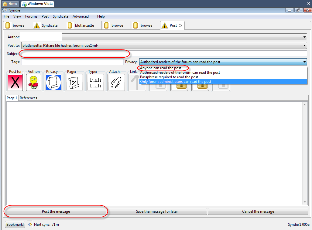 Image:Syndie_config_16.png