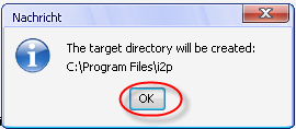 Image:i2p_inst_4.png