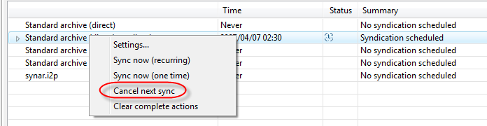 Image:Syndie_config_4.png
