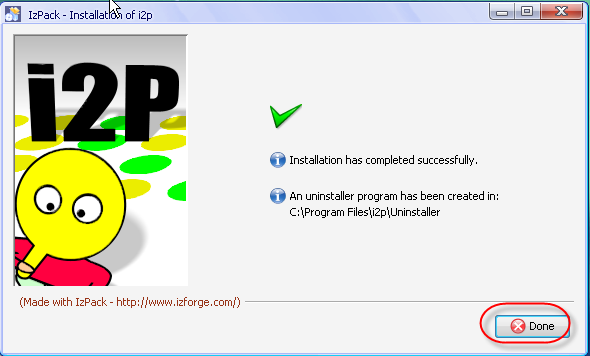 Image:i2p_inst_8.png